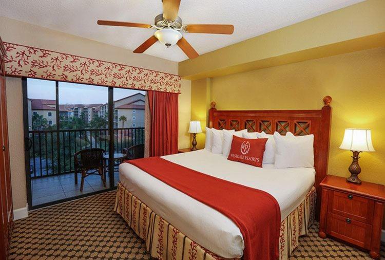 Stunning Condo Near Universal Studios Williamsburg Exterior photo