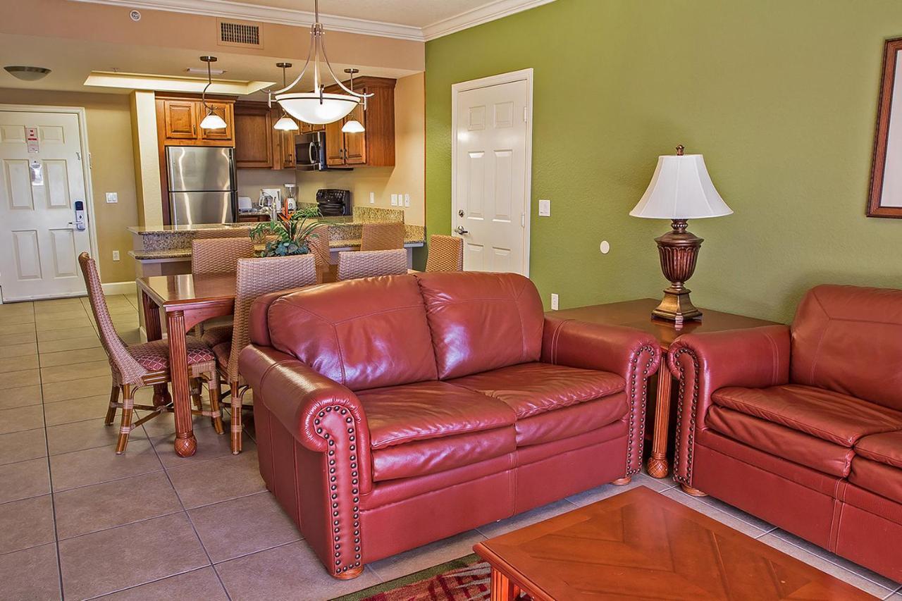 Stunning Condo Near Universal Studios Williamsburg Exterior photo
