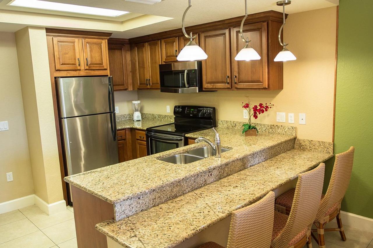 Stunning Condo Near Universal Studios Williamsburg Exterior photo