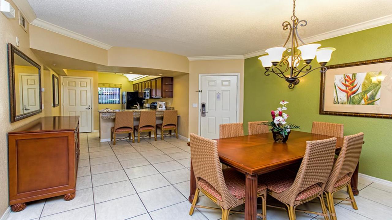 Stunning Condo Near Universal Studios Williamsburg Exterior photo